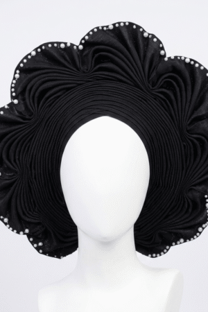 Radiance Signature Gele