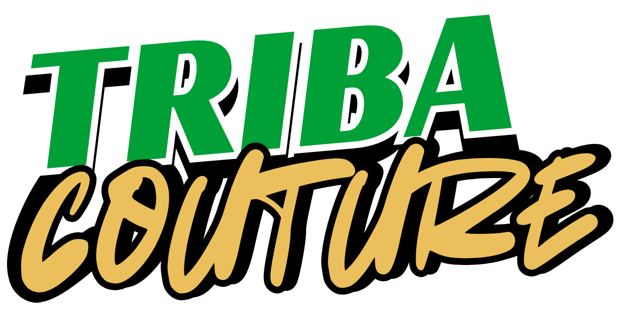 Tribal Wears
